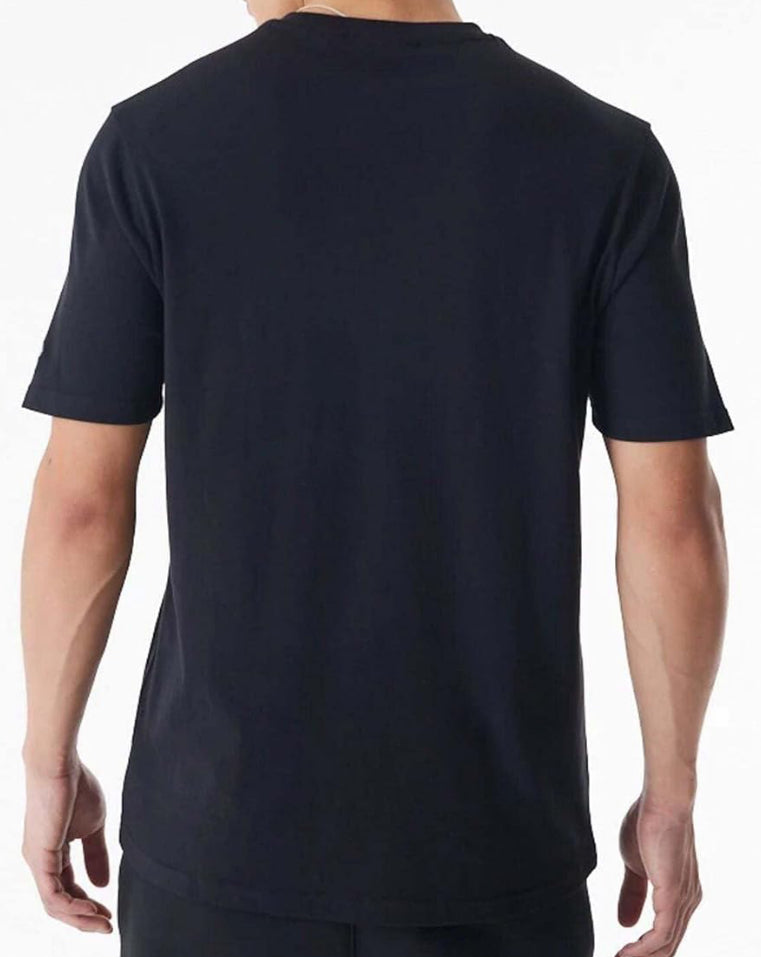 New Era NFL LAS VEGAS RAIDERS T-SHIRT Herren Gr. XL