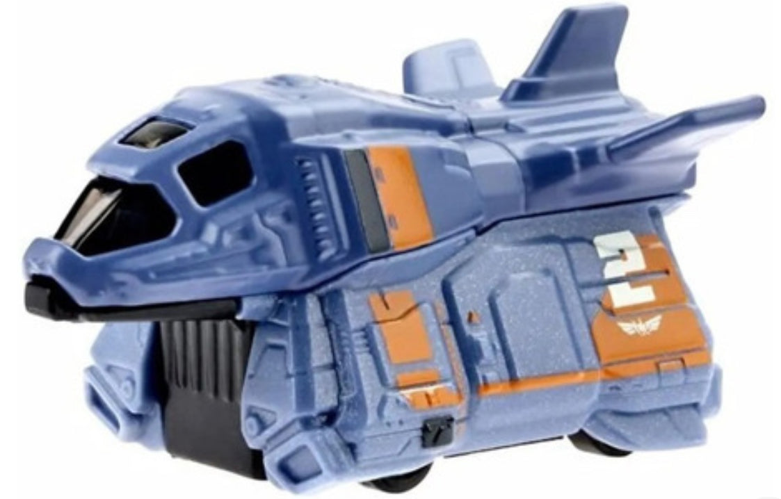 HOT WHEELS LIGHTYEAR - ARMADILLO HW SCREEN TIME 9/10 179/250 1:64