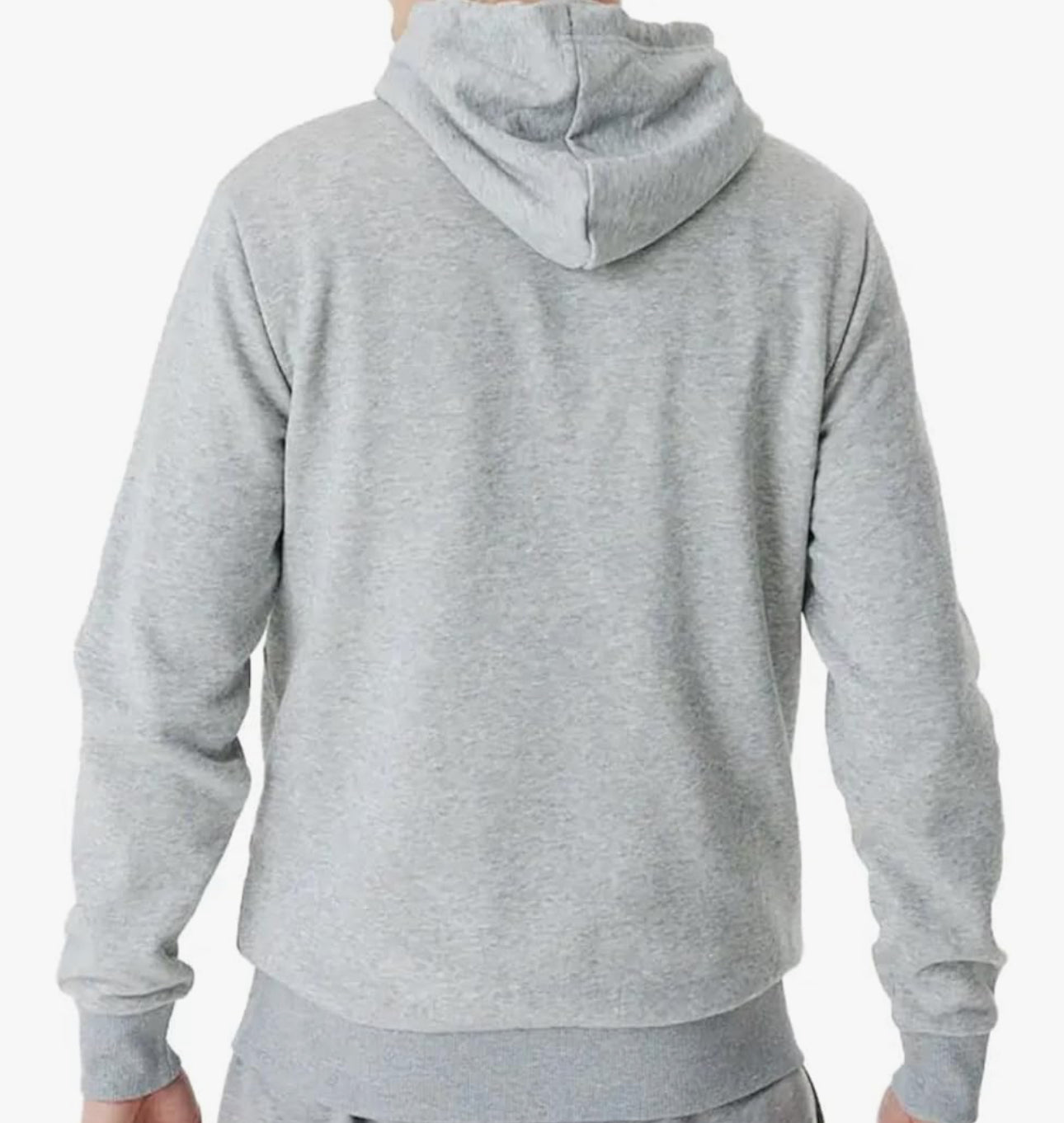 New Era NFL TAMPA BAY BUCCANEERS HOODIE Herren Gr. M SWEATSHIRT