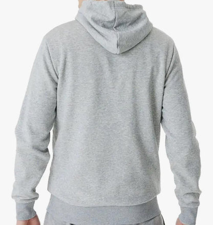 New Era NFL TAMPA BAY BUCCANEERS HOODIE Herren Gr. M SWEATSHIRT