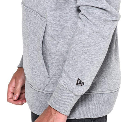 New Era NFL CLEVELAND BROWNS HOODIE Herren Gr. XXL SWEATSHIRT
