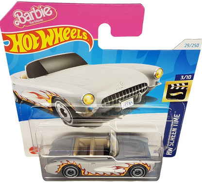 Matchbox OPEL - 1975 OPEL KADETT C GT/E 40/100 1:64